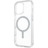 Uniq Clario MagSafe Phone Case for iPhone 16 Pro-1