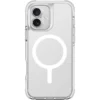 Uniq Combat MagClick MagSafe Phone Case for iPhone 16-0