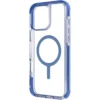 Uniq Combat MagClick MagSafe Phone Case for iPhone 16-1