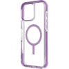 Uniq Combat MagClick MagSafe Phone Case for iPhone 16-1