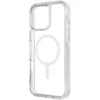 Uniq Combat MagClick MagSafe Phone Case for iPhone 16-1