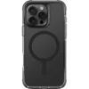 Uniq Combat MagClick MagSafe Phone Case for iPhone 16 Pro-0