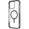 Uniq Combat MagClick MagSafe Phone Case for iPhone 16 Pro-1