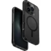 Uniq combat magclick magsafe phone case for iphone 16 pro