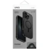 Uniq Combat Phone Case for iPhone 16 Pro Max