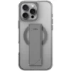 Uniq Heldro Max Phone Case for iPhone 16 Pro Max-0