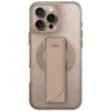 Uniq Heldro Max Phone Case for iPhone 16 Pro Max-0