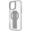 Uniq Heldro Max Phone Case for iPhone 16 Pro Max-1