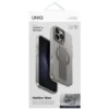 Uniq Heldro Max Phone Case for iPhone 16 Pro Max-2