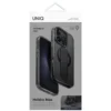 Uniq Heldro Max Phone Case for iPhone 16 Pro Max-2
