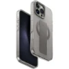 Uniq heldro max phone case for iphone 16 pro max