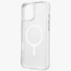 Uniq LifePro Xtreme MagSafe Charging Phone Case for iPhone 16-1