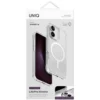 Uniq LifePro Xtreme MagSafe Charging Phone Case for iPhone 16-2