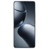 Xiaomi-14T-Titan-Black-2