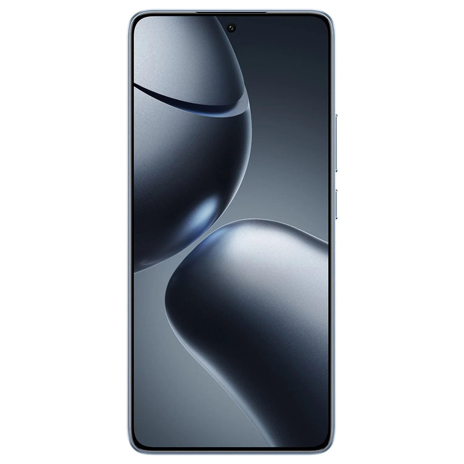 Xiaomi 14T (12GB, 512GB, Titan Black) Price in Pakistan