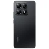 Xiaomi-14T-Titan-Black-3