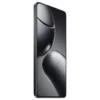 Xiaomi-14T-Titan-Black-4