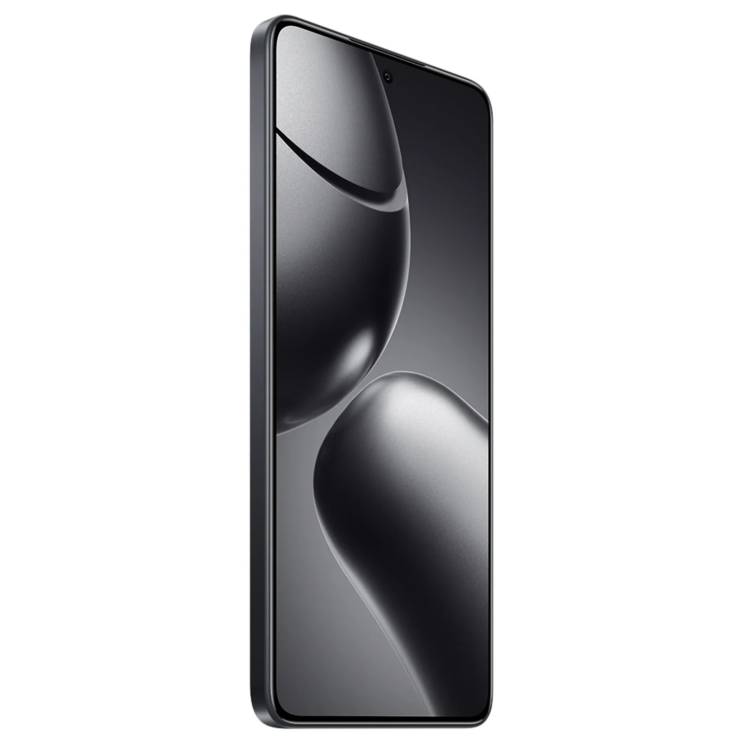 Xiaomi 14T (12GB, 512GB, Titan Black) Price in Pakistan