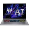 Acer 1