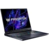 acer-2