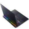 acer-2
