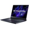 acer-3