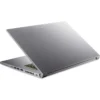 acer-3