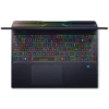 acer-3