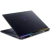 acer-4