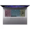 acer-4