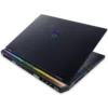 acer-4