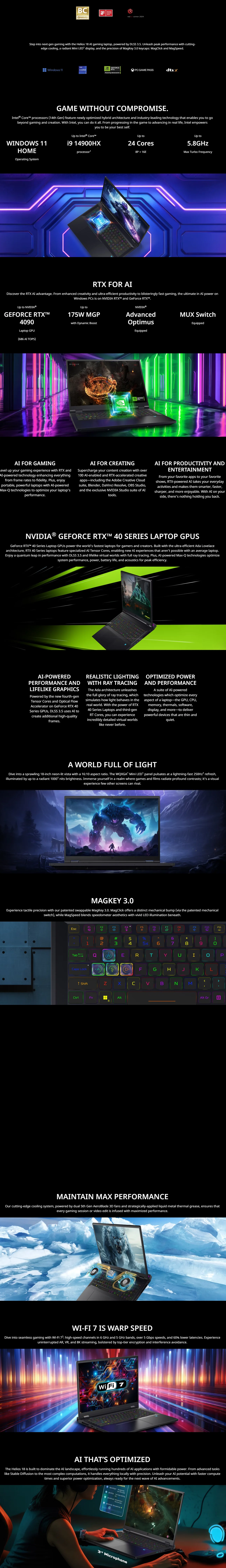 acer predator helios price in pakistan acer predator helios price in pakistan