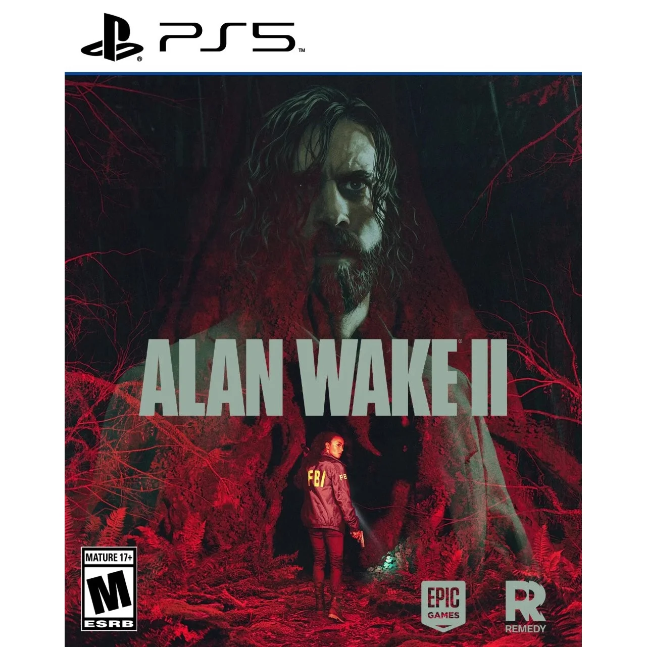 alan-wake-1