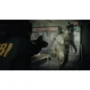 alan-wake-2