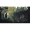 alan-wake-3