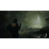 alan-wake-4