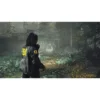 alan-wake-5