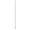 Apple 1