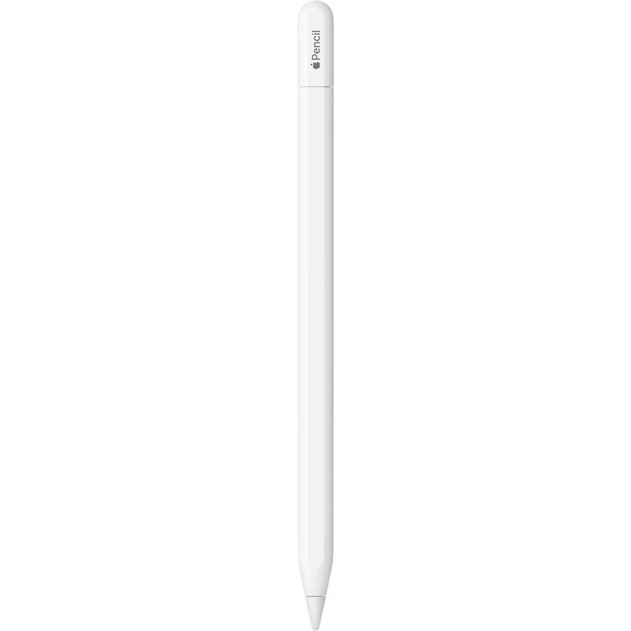Apple 1