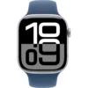apple-1