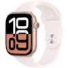 apple-1