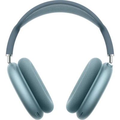 Apple AirPods Max (USB-C) - Blue