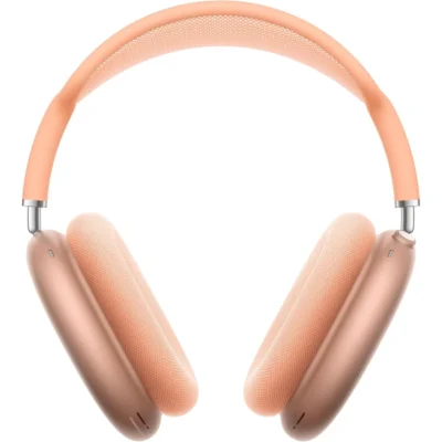 Apple AirPods Max (USB-C) - Orange