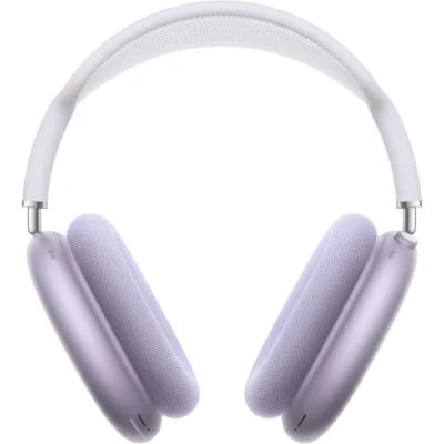 Apple AirPods Max (USB-C) - Purple