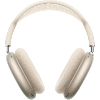 Apple AirPods Max (USB-C) - Starlight