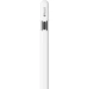 apple-2
