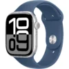 apple-2