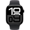 Apple 2