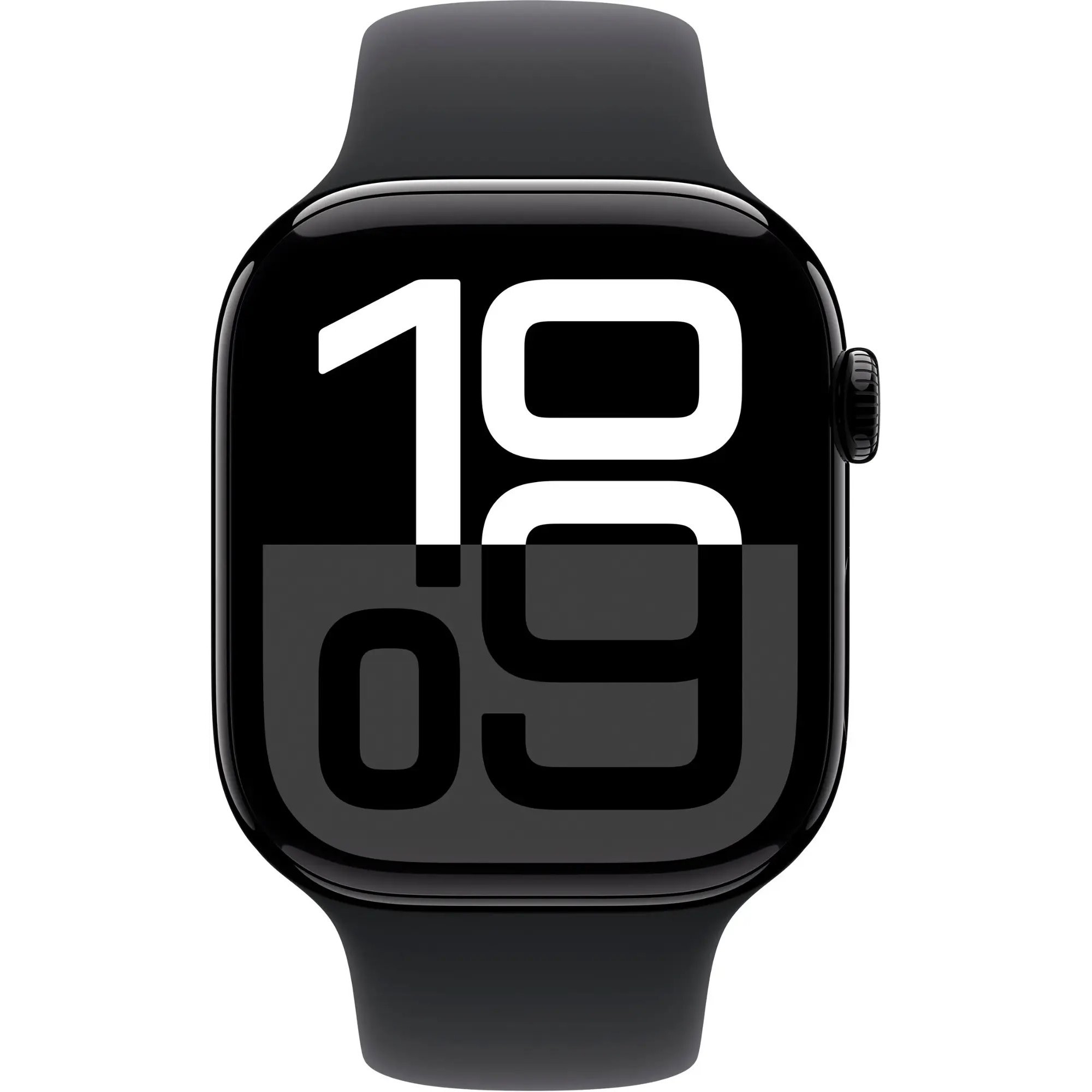 apple-2