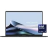 Asus 1